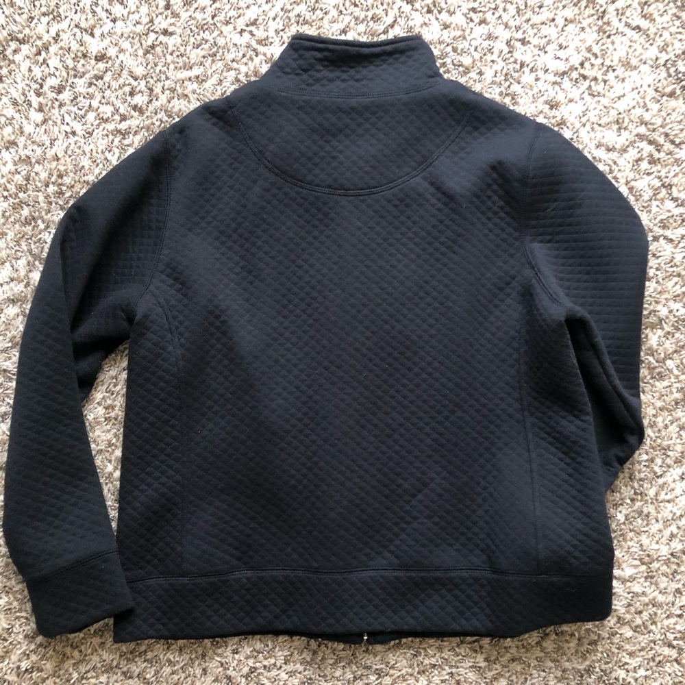 Jacket - Picture 2 of 2